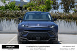 Used 2023 Fisker Ocean One image 3