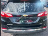 Used 2018 Chevrolet Equinox LT image 4