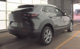 Used 2023 MAZDA CX-30 AWD 2.5 S w/ Select Package image 2