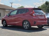 Used 2015 Honda Fit EX image 3