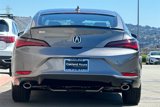 New 2025 Acura Integra A-Spec image 5
