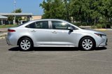 Used 2024 Toyota Corolla LE image 3