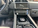 Used 2020 Jaguar F-PACE Prestige image 5