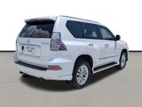 Used 2017 Lexus GX 460 image 5