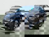 Used 2024 Toyota Corolla LE image 2