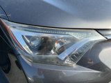 Used 2017 Toyota RAV4 LE image 2