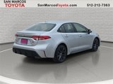 Certified 2024 Toyota Corolla SE image 5