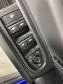 Certified 2025 MINI Cooper Countryman S image 6