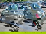 Used 2012 FIAT 500 Pop image 5