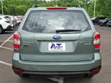 Used 2016 Subaru Forester 2.5i w/ Alloy Wheel Package image 5