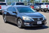 Used 2015 Nissan Altima 2.5 SV image 5