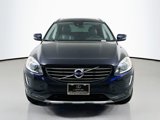 Used 2017 Volvo XC60 T5 Inscription w/ Preferred Option Package image 2