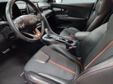 Used 2020 Hyundai Veloster Turbo image 5
