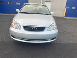 Used 2006 Toyota Corolla LE image 2