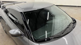 Used 2014 Nissan GT-R Premium image 5