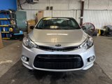 Used 2014 Kia Forte Koup EX image 2