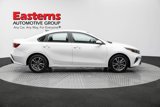Used 2022 Kia Forte LXS image 4