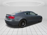 Used 2014 Audi A5 2.0T Premium Plus w/ Premium Plus Package image 3