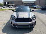Certified 2023 MINI Cooper Countryman S image 2