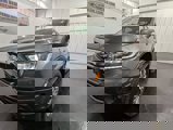 Used 2019 Ford Ranger 4x4 SuperCrew image 3