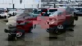 Certified 2022 Chevrolet Trax LT w/ Driver Confidence Package image 4