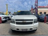 Used 2011 Chevrolet Tahoe LTZ image 3