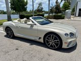 Used 2020 Bentley Continental GT image 5