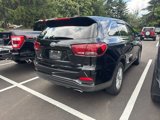 Used 2019 Kia Sorento LX image 3