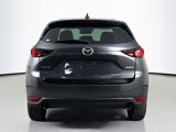 Used 2020 MAZDA CX-5 Touring image 6