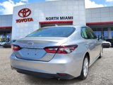 Used 2023 Toyota Camry LE image 4