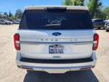 Certified 2024 Ford Expedition XLT image 4