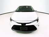 Used 2023 Toyota Corolla LE image 2