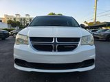 Used 2013 Dodge Grand Caravan American Value Package image 3