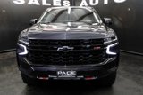 Used 2023 Chevrolet Tahoe Z71 w/ Luxury Package image 2