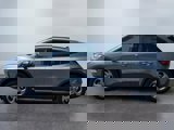 New 2025 Ford Escape ST-Line Elite image 2