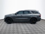 Used 2018 Dodge Durango GT w/ Premium Group image 4