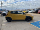 New 2024 Mitsubishi Mirage Black Edition image 4
