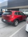 Used 2017 Jeep Cherokee Sport image 3
