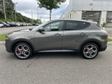 Used 2024 Alfa Romeo Tonale Veloce w/ Premium Interior Package image 5