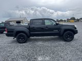 Used 2015 Toyota Tacoma PreRunner w/ Convenience Package image 5