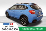 Used 2016 Subaru Crosstrek 2.0i Limited image 4