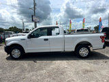 Used 2019 Ford F150 XL w/ Equipment Group 101A Mid image 6