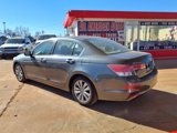 Used 2012 Honda Accord EX image 4