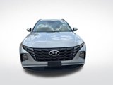 Used 2024 Hyundai Tucson SEL image 3