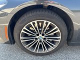 Used 2020 BMW 530i w/ Premium Package image 3