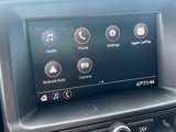 Used 2021 GMC Canyon Elevation Standard w/ Convenience Package image 6