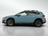 Used 2019 Subaru Crosstrek 2.0i Premium w/ Popular Package #2 image 2