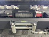 Used 2020 Jeep Wrangler Unlimited Sahara image 2