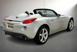 Used 2008 Pontiac Solstice GXP w/ Premium Package image 5