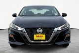 Used 2022 Nissan Altima 2.5 SV image 3